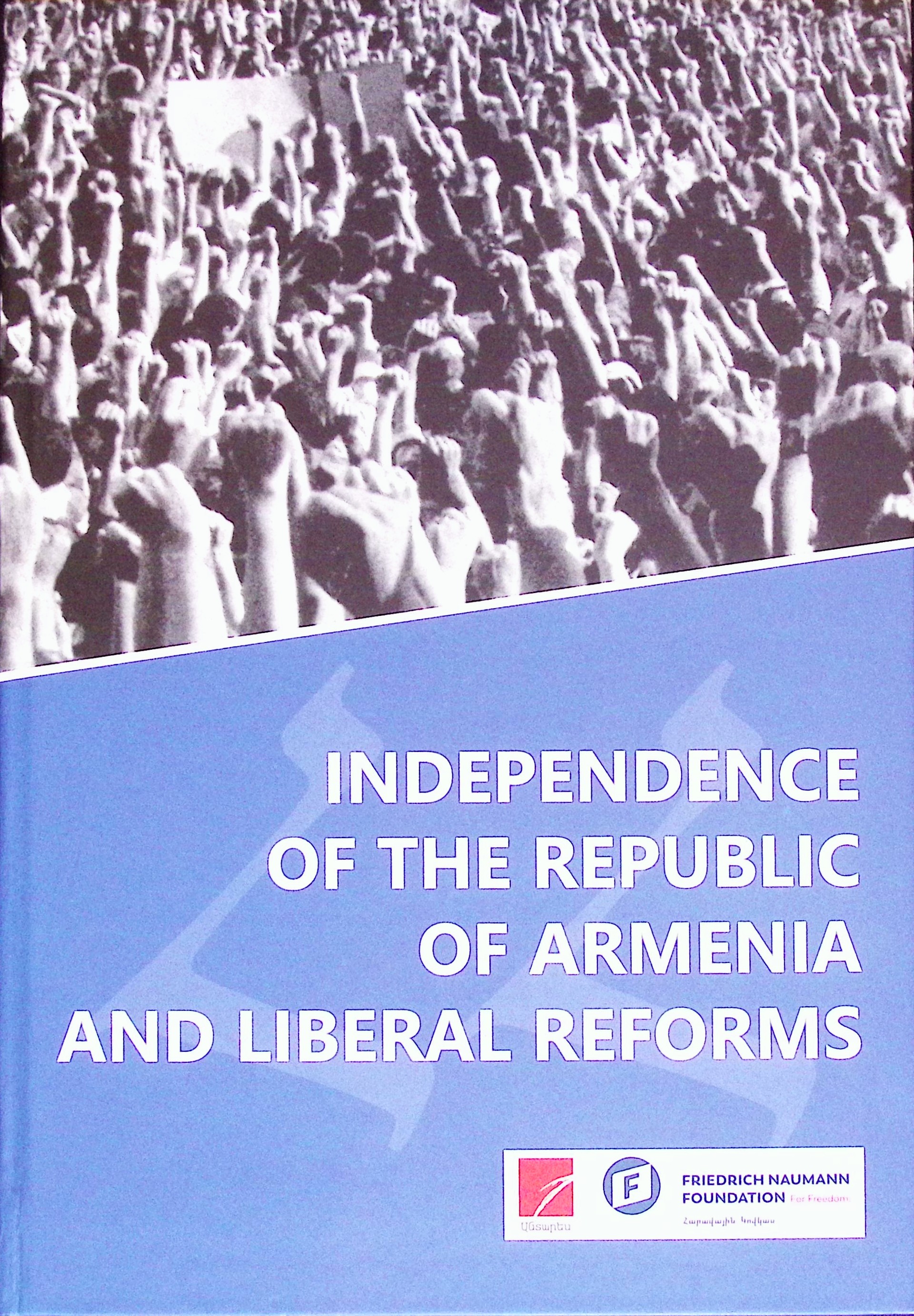 book-image